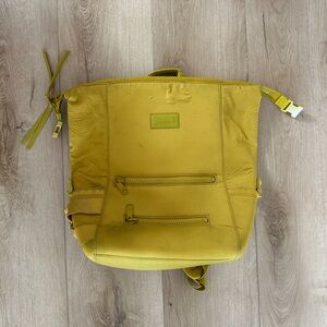 Dagne Dover Backpack.